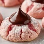 strawberry kiss cookies 2025 11 29 170453 150x150 1