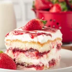 strawberry tiramisu 2025 11 21 173235 150x150 1
