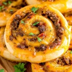 taco pinwheels 2025 11 21 173232 150x150 1