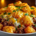 tater tot casserole 2025 11 25 013704 150x150 1