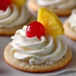 tropical crumbl cookies with baileys colada butter 2025 11 27 193237 150x150 1