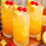 tropical lemonade punch 2025 11 21 173233 150x150 1