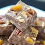 turtle fudge delight 2025 11 13 143316 150x150 1