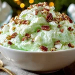 watergate salad 2025 11 17 001352 150x150 1