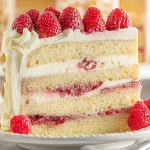 white chocolate cake with raspberries 2025 11 06 213819 150x150 1