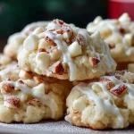 white chocolate ting a lings 2025 11 15 003359 150x150 1