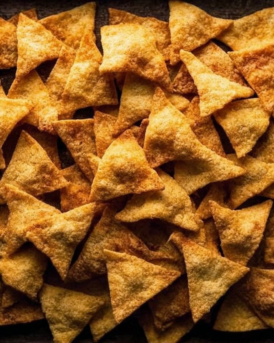 Low Carb & Keto Nachos Low Carb & Keto Nachos