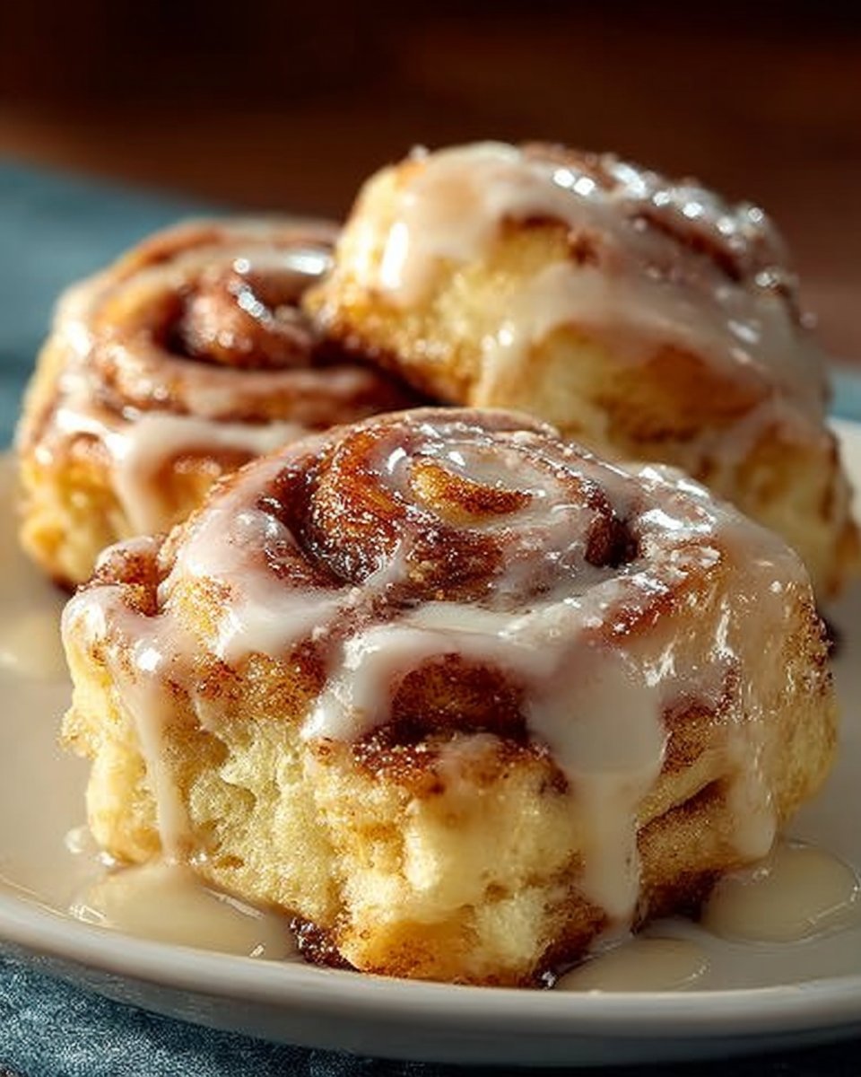 Best Homemade Cinnamon Rolls Recipe Best Homemade Cinnamon Rolls Recipe {Copycat Cinnabon Recipe}