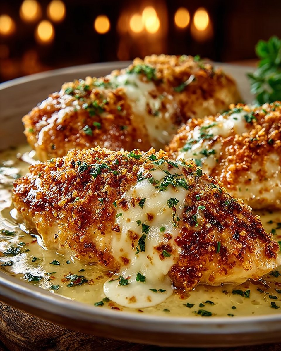 Longhorn Steakhouse Parmesan Chicken Longhorn Steakhouse Parmesan Chicken