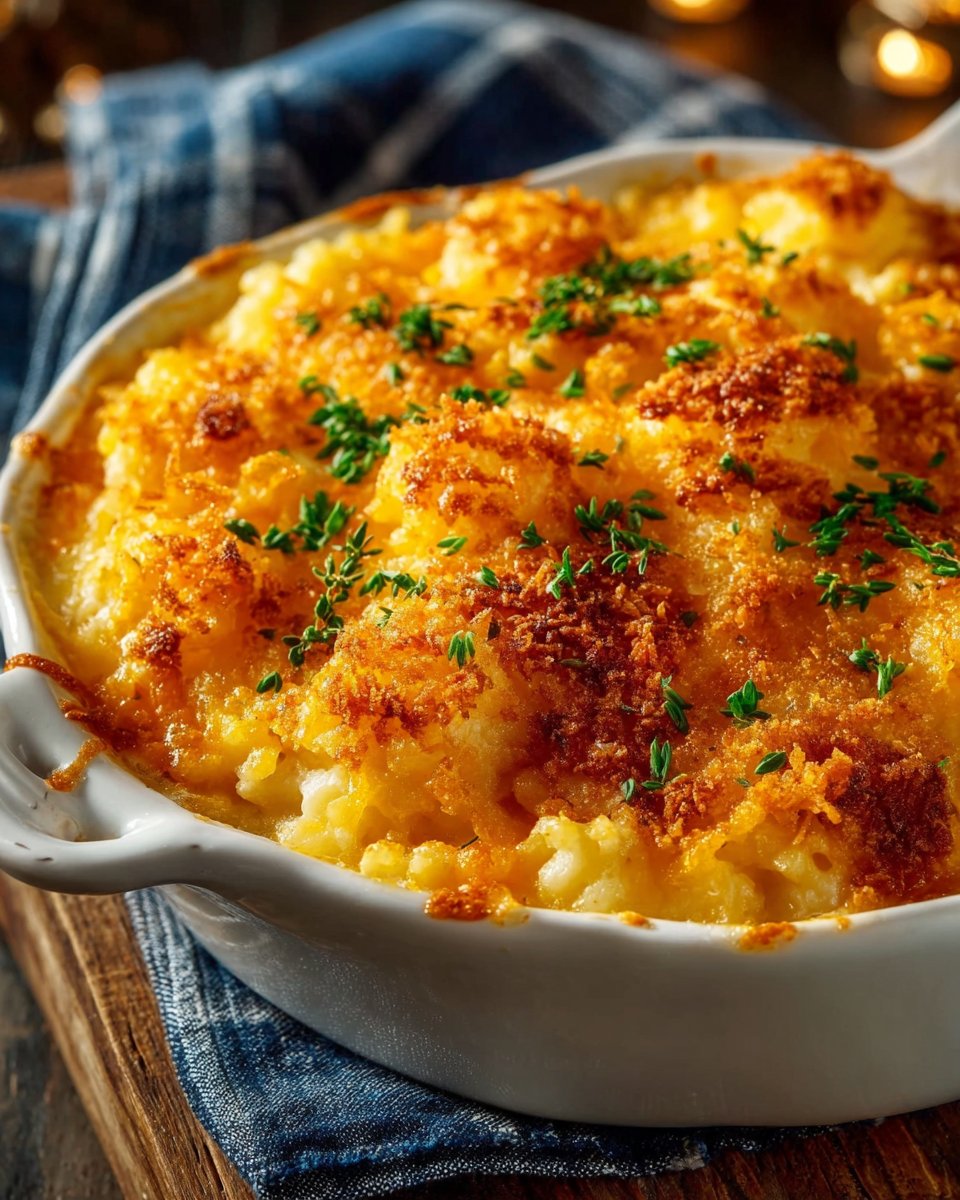 Pioneer Woman Funeral Potatoes Pioneer Woman Funeral Potatoes