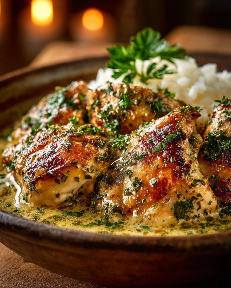 Pioneer Woman Crockpot Ranch Chicken Crockpot Ranch Chicken