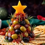 antipasto christmas tree cheeseball 2025 12 03 214041 150x150 1