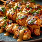 bang bang chicken skewers 2025 12 08 042225 150x150 1