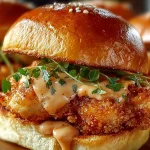bang bang chicken sliders 2025 12 08 042219 150x150 1