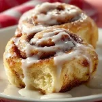 best homemade cinnamon rolls recipe 2025 12 17 010852 150x150 1