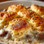 biscuit and gravy casserole 2025 12 30 202548 150x150 1