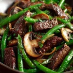 black pepper beef mushroom green bean stir fry 2025 12 27 174044 150x150 1
