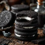 black velvet cheesecake cookies 2025 12 23 001727 150x150 1