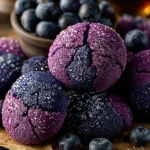 blueberry cookies 2025 12 23 001726 150x150 1
