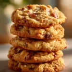 brown sugar rhubarb cookies 2025 12 24 205344 150x150 1