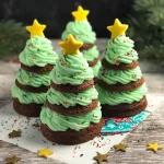 brownie christmas trees 2025 12 03 214034 150x150 1