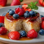 burnt cream cake 2025 12 23 001716 150x150 1