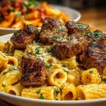 cajun steak tips with cheesy rigatoni 2025 12 06 021925 150x150 1