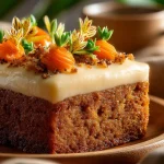 carrot cake 2025 12 23 001721 150x150 1