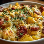 cheesy ranch potatoes and smoked sausage 2025 12 06 021921 150x150 1