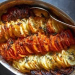 cheesy root vegetable gratin 2025 12 01 000900 150x150 1