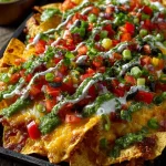cheesy sheet pan vegetarian nachos 2025 12 29 001522 150x150 1