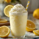 chick fil a frosted lemonade 2025 12 03 214044 150x150 1