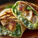 chicken caesar salad wrap 2025 12 08 042221 150x150 1