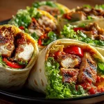 chicken caesar salad wrap 2025 12 08 042222 150x150 1