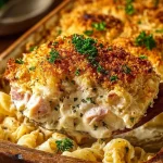 chicken cordon bleu casserole 2025 12 30 202551 150x150 1
