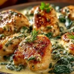 chicken florentine 2025 12 08 042220 150x150 1