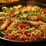 chicken ramen stir fry 2025 12 08 042212 150x150 1
