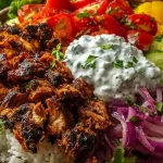 chicken shawarma bowl 2025 12 08 042215 150x150 1