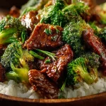 chinese beef and broccoli 2025 12 06 021928 150x150 1