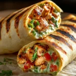 chipotle ranch grilled chicken burrito 2025 12 08 042224 150x150 1