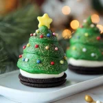 chocolate covered strawberry christmas trees 2025 12 03 214040 150x150 1