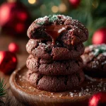 chocolate thumbprint cookies 2025 12 23 001723 150x150 1