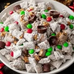 christmas chex mix 2025 12 01 000858 150x150 1