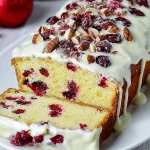 christmas cranberry pound cake 2025 12 03 214042 150x150 1