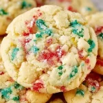 christmas gooey butter cookies 2025 12 01 000901 150x150 1