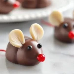 christmas mice candy 2025 12 03 214030 150x150 1