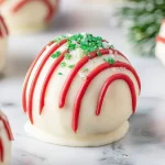 christmas tree cake truffles 2025 12 03 214040 150x150 1