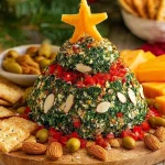 christmas tree cheeseball 2025 12 03 214038 150x150 1