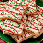 christmas tree crack 2025 12 03 214035 150x150 1