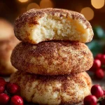 cinnamon cream cheese cookies 2025 12 17 010848 150x150 1